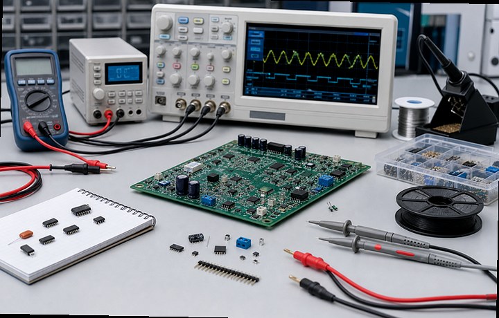 pg电子官网入口 接口芯片资料 1